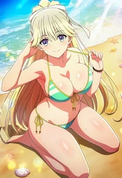 f290a6791d5d2d374c67.webp