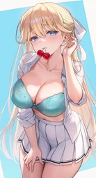 f2d59fb2e49e132d89f6.webp