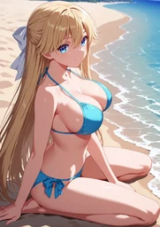f30880942448187099d5.webp