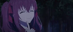 f322c1004f9bf7866713.webp