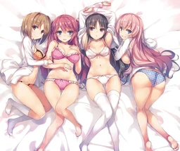 f3e41767f090f1c4ebbb.webp