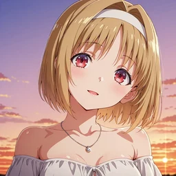 f4822d154305290c0fd9.webp