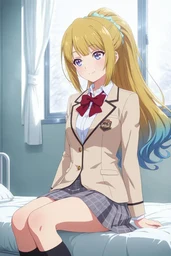 f4b5e8408e36373a3414.webp