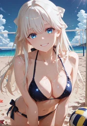 f4ea1ef75ab6bd81562a.webp