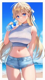 f5156e90988fe6cf0cbf.webp