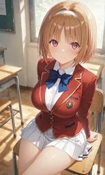 f56d705c9fcc1d005745.webp