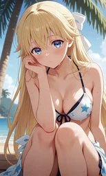 f6717239410079c67952.webp