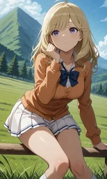 f6b3b945ebb4299f932f.webp