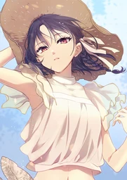 f78d8bc80f0651db1e41.webp