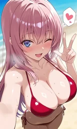 f80522f549c789e31731.webp
