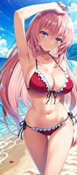 f81714a0d682f6bd1f86.webp