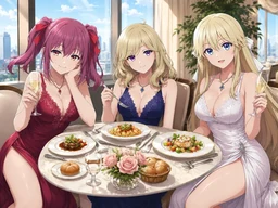 f92b75faffee91b346cb.webp