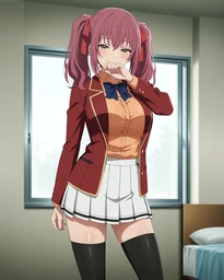 f98daffc27cc2d2f4790.webp