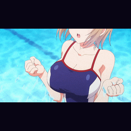 fd55d7c58913ecc11f27.gif