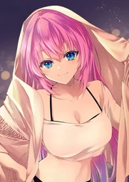 fd68cb948d061f1f7c9c.webp