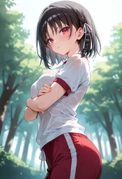 fd94fb343c939af198b5.webp
