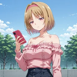 fdaf45ad1a77adad714a.webp