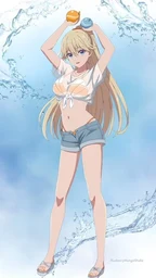fe3213bbda23dd354164.webp