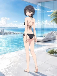 fe69657e22191f3e09b5.webp