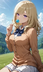 fe8976223a7835d3f8e9.webp