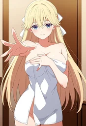 ff3519606b1fcdb73cc2.webp