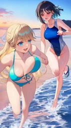 ff63be8d3e1509e5341f.webp