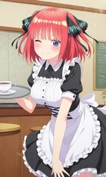 045fd903a29b193b8a49.webp
