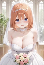 05b35f37b620048e58c7.webp