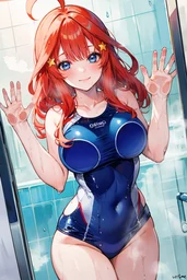 06b1270e2e2fd09ef6b2.webp