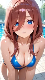 0b88db61a1747cd09014.webp