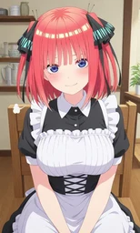 0bd00f8ae5a0c4178777.webp