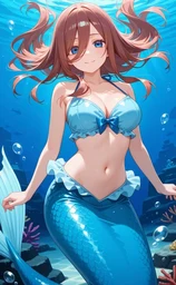 0bf2d6d04cb015136e3c.webp