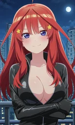 0e553f4f8bf8685d7402.webp