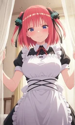 10c36c65c5e16d764639.webp
