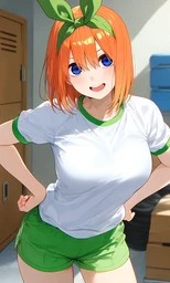 10d962bf6e6372e6c04b.webp