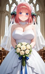 13ba8dba7360f8ac91d7.webp