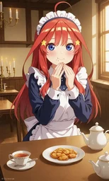 146076a280f1bddad6ef.webp