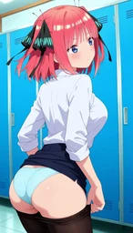 14c93c7c7f616ab66a46.webp