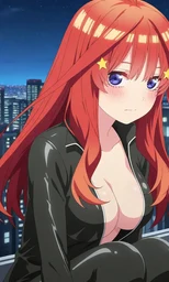17ebf015ef58f6a23f6f.webp