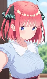 1c6b0b77da2e9ac3e556.webp