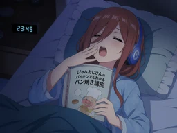 1d0f8b1aa761d17f51f1.webp