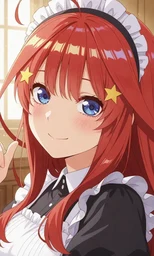 1e1110417bcedaae031c.webp