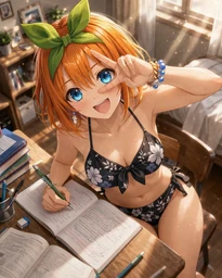1e26e4e856596578e58c.webp