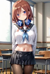 21362d288ee033250e01.webp