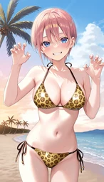214c565dc74d924705e6.webp