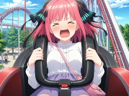 23440340c45f67c42c83.webp