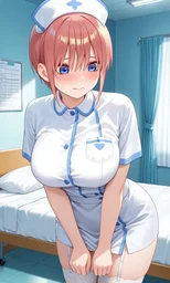 25bd3dc74123d683ac6f.webp
