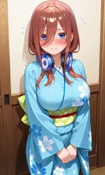 276f23b5853be9b58e85.webp