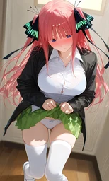 29090e6f75bc901a4604.webp