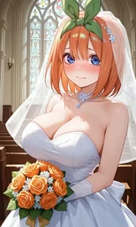 2a64d6aa317e3e712f9a.webp